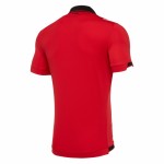 Maillot/Tenue Albanie Domicile 2019